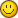 smiley smiley