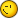 wink wink
